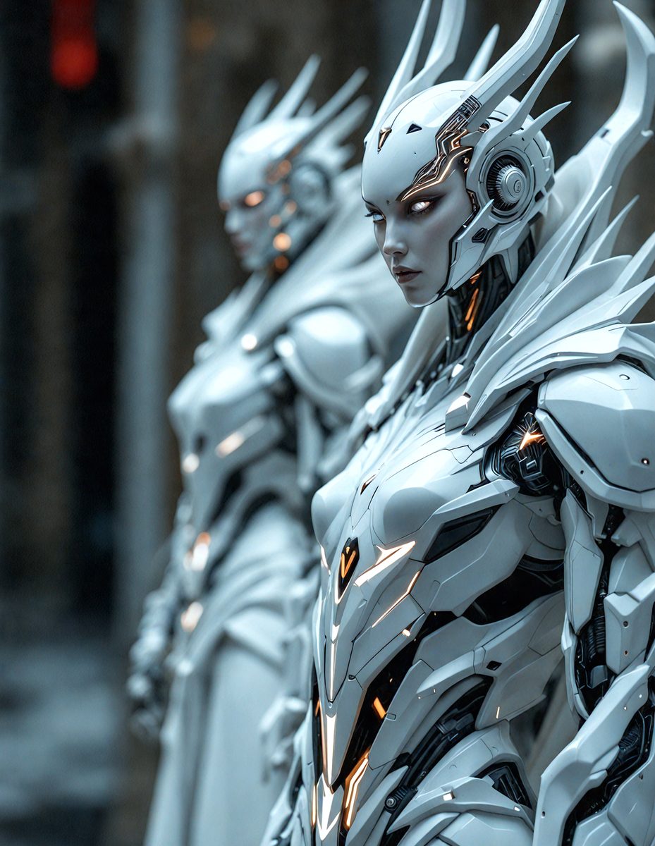 b0a0b347-b840-4719-a7cd-883762a067c7-freepik__the-white-kajin-warriors-stand-tall-and-proud-thei__28542_250401231740_Filename Text 2_00001_Filename Text 3_result.jpg